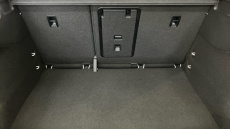 Volkswagen ID.3 150kW Match Pro S 77kWh 5dr Auto [5 Seats] Electric Hatchback